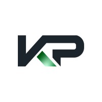 Kulkarni Properties logo - Similar company to Motherlode Studio