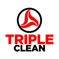 Triple Clean SAS logo - Similar company to Sandra Cruz Transformadoos