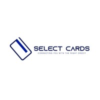 Select Cards logo - Similar company to Collectintel