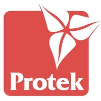 Protek Laundry logo - Similar company to K & B Associatess