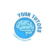 YourTutors logo - Similar company to Driven Tutors