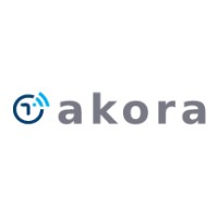 Akora PRO logo - Similar company to Niv- Nouvelle Industrie Du Vêtement