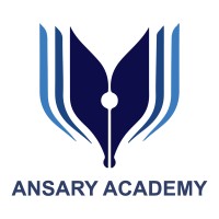 Ansary Academy Usa