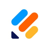 Jotform logo - Similar company to Smartict Bilişim A.Ş.