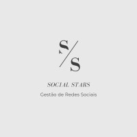 Social Stars logo - Similar company to Jonker Terwispel Aannemerij B.V.