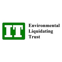 It Environmental Liquidating Trust