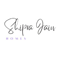 Shipra Jain Homes logo - Similar company to Routine Solution