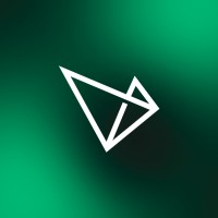 LD Local logo - Similar company to Go Image