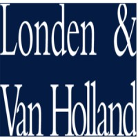 Londen & Van Holland Alumni