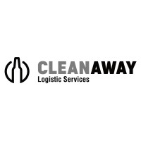 CLS Cleanaway Logistic Services GmbH logo - Similar company to Crop Intellect Ltd