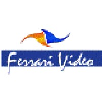 ferrari video logo - Similar company to Gmindia