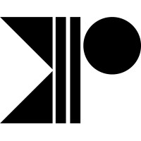 KP Kreative logo - Similar company to Remcoz