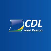 CDL João Pessoa logo - Similar company to Startup Grind João Pessoa