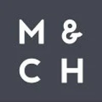 Morris & Chapman Belgium