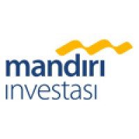 Pt Mandiri Manajemen Investasi