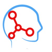 THIRD ANGLE E-MAIL: greenearth9@rediffmail.com logo - Similar company to Rotatech Engineering Services