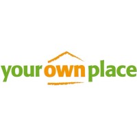Your Own Place CIC logo - Similar company to The Esol Tutor