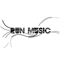 Run Music logo - Similar company to Violator Management