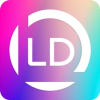 Luminate Denver | Colorado's Premium Web Design & Development logo - Similar company to Elevation