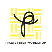 Praxis Fiber Workshop logo - Similar company to Bayarts
