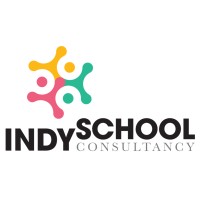 IndySchool Consultancy logo - Similar company to Resource Group 175