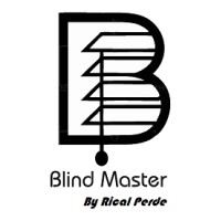 Blind Master logo - Similar company to Blinds By Sagon