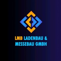 LB Ladenbau Sachsen GmbH logo - Similar company to Ka•Re Ladenbau Gmbh