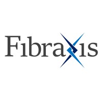Fibraxis logo - Similar company to Evolution Therapeutics Ltd