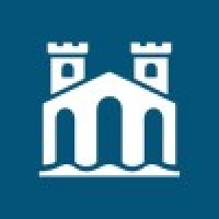 Invoicery logo - Similar company to Invoicery Danmark