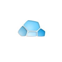 Cloudblocks logo - Similar company to Queryit