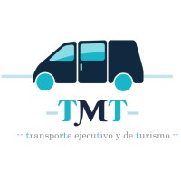 Inversiones Tmt Sas