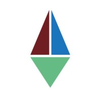 Evergreen Hospitality Development Group, LLC logo - Similar company to Nextgen In Lodging