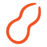 Peanut Trade logo - Similar company to Hackless