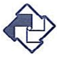 F.M Logistic And Support