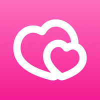 Megallan IT AB logo - Similar company to Opengeekslab