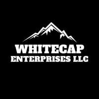 Whitecap Enterprises LLC logo - Similar company to Whitecap Construction Services