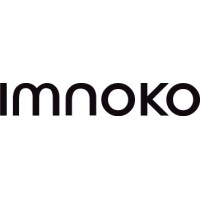 Imnoko logo - Similar company to Plansoft