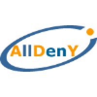 Alldeny