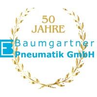 Baumgartner Pneumatik GmbH