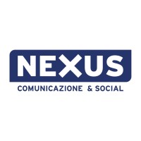 Nexus logo - Similar company to Spotlight Consulenze