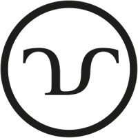 3DCharacters | Animation Studio logo - Similar company to Flatmade Animationstudio