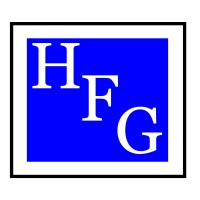 Hildebrand Financial Group, LLC