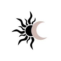Dawn To Dusk logo - Similar company to Human Hydro