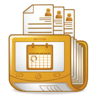 Siyami Apps, LLC logo - Similar company to Impulse Polyplast Llp