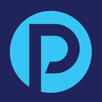 Protect Insurance Consultants logo - Similar company to Now Agents S.A.