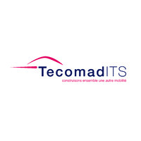 TECOMAD-ITS logo - Similar company to Ivatech