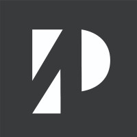 PMP Consultores logo - Similar company to Pmp Consultores S.A De C.V.