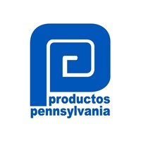 Productos Pennsylvania S.A. De C.V.