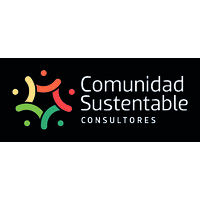 Comunidad Sustentable Consultores Socioambientales logo - Similar company to Comunidad Sustentable