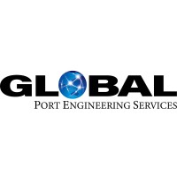 GLOBAL PORT ENGINEERING & SERVICES logo - Similar company to Sophia Engineering Malaysia Sdn Bhd